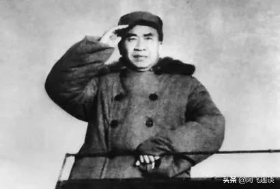 1976年，新中國大難之年，也是轉折騰飛的起點之年，大國即將崛起