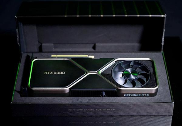 顯示卡知識科普大全:通俗易懂的顯示卡知識掃盲與顯示卡型號引數詳解 顯示卡知識科普大全:通俗易懂的顯示卡知識掃盲與顯示卡型號引數詳解