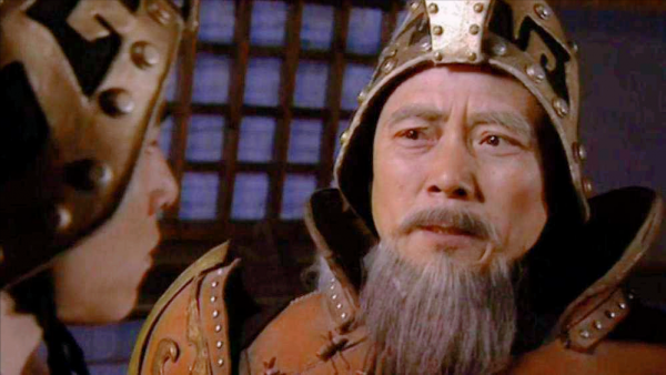 皇帝猜忌,四位功臣保全自己的背後,藏著怎樣的秘密? 皇帝猜忌,四位功臣保全自己的背後,藏著怎樣的秘密?