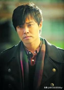 陳思誠:我一直都是那個瘋子, 陳思誠:我一直都是那個瘋子,