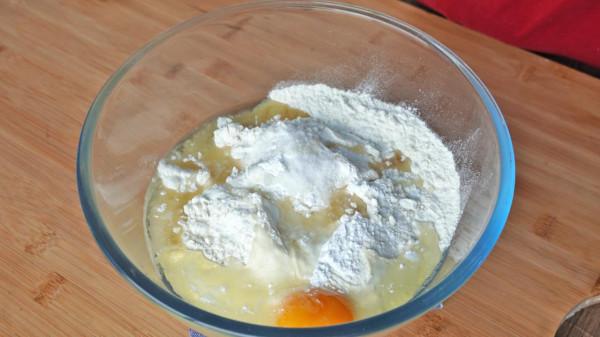 雞蛋的10道好吃做法，每天換著做，孩子想挑食都難，頓頓都吃光碟