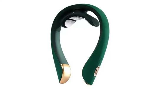 好物推薦｜全身痠痛？不如在家來場專業按摩