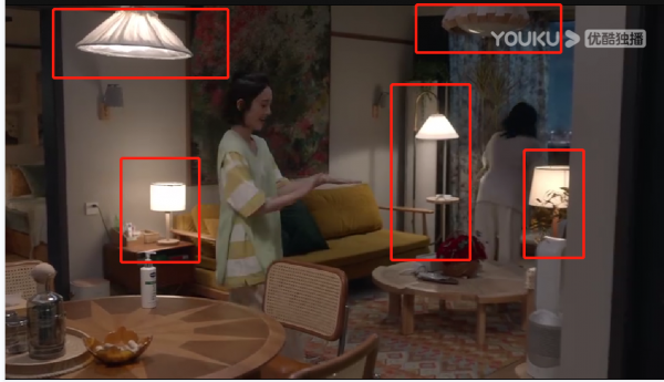 《小敏家》熱播:萬萬沒想到,是因為她的家種了草 《小敏家》熱播:萬萬沒想到,是因為她的家種了草