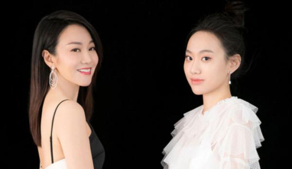 6位強捧不紅的星二代,大戲狂刷臉但沒演技,“紅”未必是玄學 6位強捧不紅的星二代,大戲狂刷臉但沒演技,“紅”未必是玄學