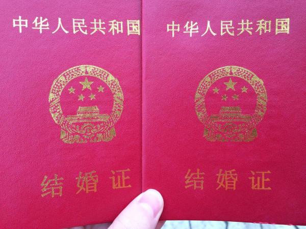 感謝那些年,感謝當軍嫂的日子,現在我終於嚐到了甜頭 感謝那些年,感謝當軍嫂的日子,現在我終於嚐到了甜頭