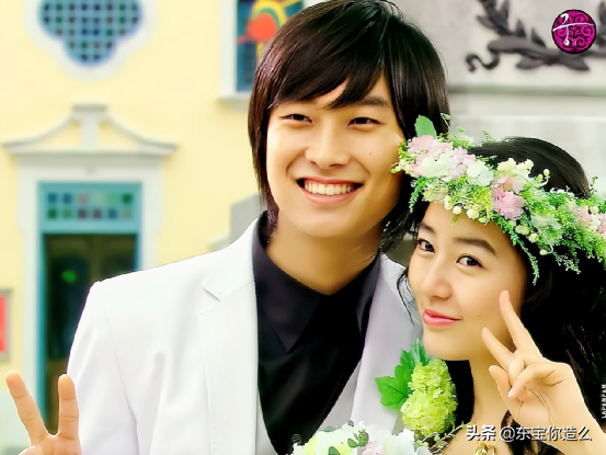 盤點10部童年高分韓劇,悲劇女神崔智友帥氣的Rain,誰是你的最愛 盤點10部童年高分韓劇,悲劇女神崔智友帥氣的Rain,誰是你的最愛