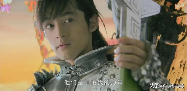 恕我直言:現在的人,跟沒見過帥哥一樣 恕我直言:現在的人,跟沒見過帥哥一樣