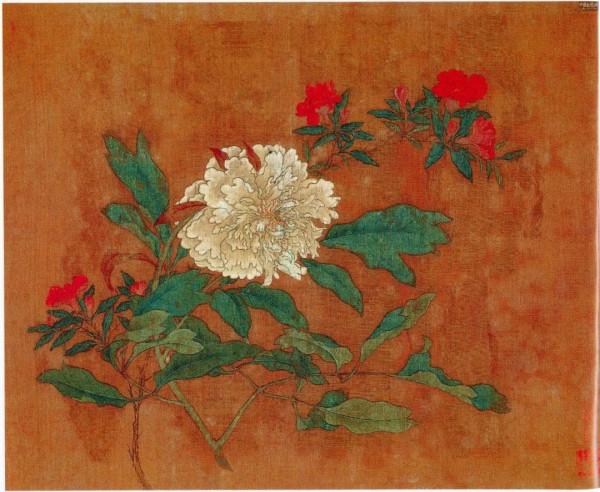 夜讀 | 人生如棋,落子無悔 夜讀 | 人生如棋,落子無悔