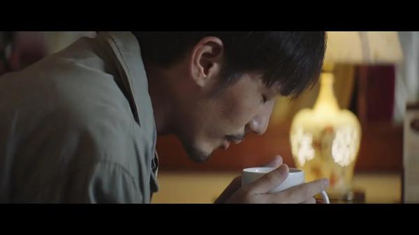 評分最高的十大網劇，《隱秘的角落》第6，《白夜追兇》僅排第4