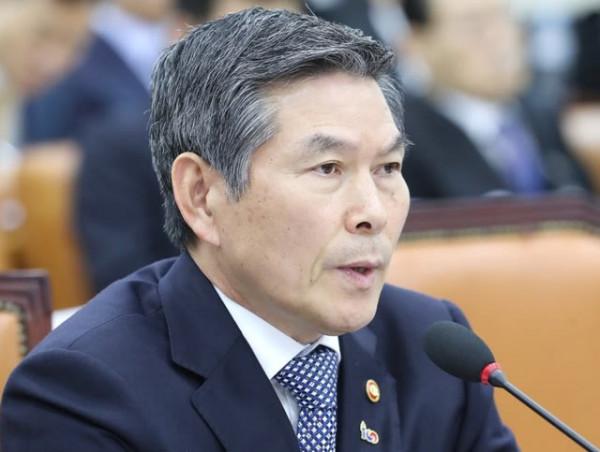 旁敲側擊,美國欲邀韓國加入“五眼聯盟”,韓方回應不出所料 旁敲側擊,美國欲邀韓國加入“五眼聯盟”,韓方回應不出所料