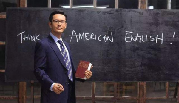 鞠婧禕代言假髮,楊冪黃曉明玩梗,他們算是把“自黑”玩明白了 鞠婧禕代言假髮,楊冪黃曉明玩梗,他們算是把“自黑”玩明白了