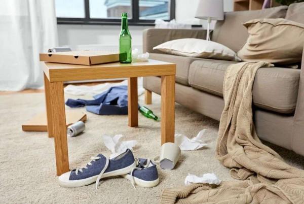 搬家太難難難了,讓歐藍德來拯救你! 搬家太難難難了,讓歐藍德來拯救你!