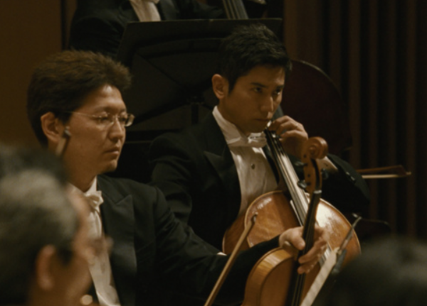 19歲消防戰士火場犧牲，僅剩3塊骨頭，入殮師憑照片“找回”英雄