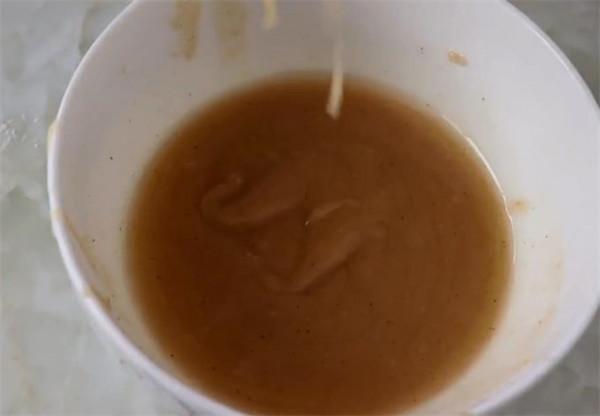 想吃金絲餅不用排隊買了，教你個簡單實用的方法，在家就能做