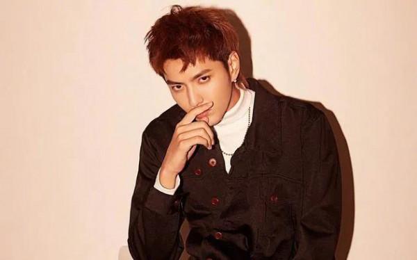 娛樂圈背後的資本,到底有多少人遭殃 娛樂圈背後的資本,到底有多少人遭殃