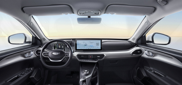 兩年過去了，“東半球最好的電動車品牌”怎麼樣了？