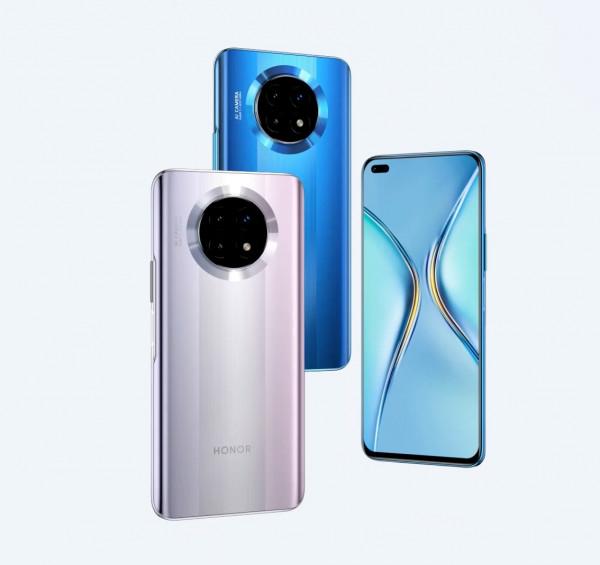 榮耀X30官宣12月16日釋出;曝小米11青春活力版即將登場 榮耀X30官宣12月16日釋出;曝小米11青春活力版即將登場