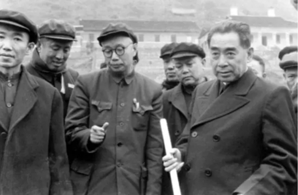 李葆華與李星華：繼承李大釗遺志，卻有不同人生，後人獲七一獎章