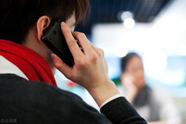 美國當代“福爾摩斯”李昌鈺，細節“怪物”，偵破震驚全美姦殺案