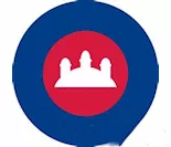 尋求發展的柬埔寨空軍