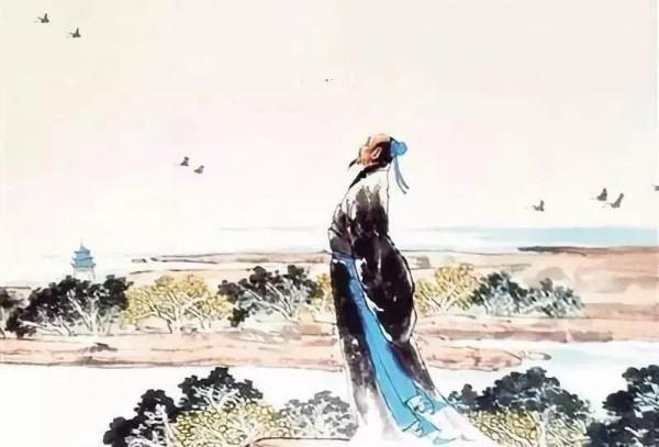 硬核范仲淹：如何把稀巴爛的人生打造成王炸般的頂級配置