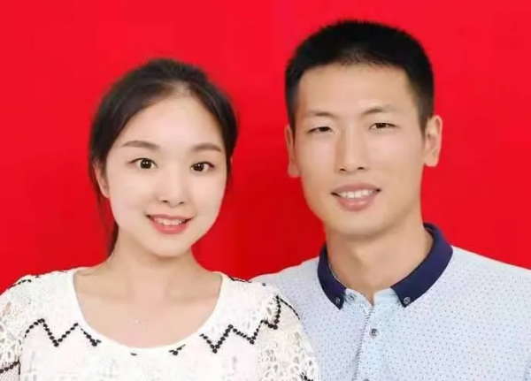 可複製的軍人找物件模式 可複製的軍人找物件模式