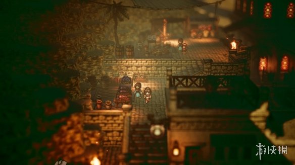 盤點推薦PC Game Pass上值得一玩的十款精品遊戲