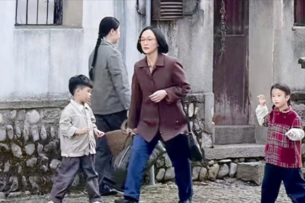 孫儷新劇來襲！首播兩集後收視口碑齊飛，演員陣容為全明星配置