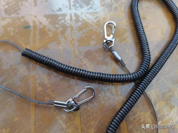 悶杆釣法經驗與分享 、垂釣過程該注意哪些細節！簡單易懂