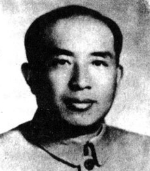 1950年山東一老頭被中央下令尋找，出獄後享受18級待遇，他是誰？