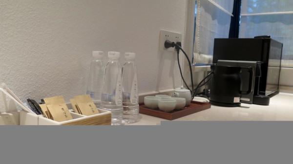 人生只合住湖州!景美,好吃,消費低!記3天2晚慢生活之旅 人生只合住湖州!景美,好吃,消費低!記3天2晚慢生活之旅