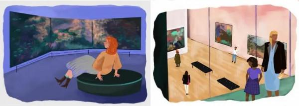 別小看了看漫畫這件事，它能讓你更聰明