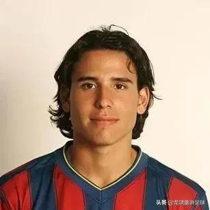 生不逢時!在巴薩未能成功的五位天才球員!有新小羅、新梅西 生不逢時!在巴薩未能成功的五位天才球員!有新小羅、新梅西