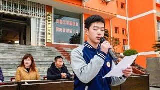 一個人要成功，什麼最重要？原來聰明不一定是好事