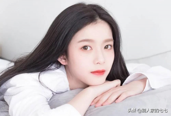 越&OpenCurlyDoubleQuote;旺夫&rdquo;的女人，越不合群，娶到就是賺到