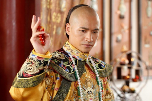 揭秘免死金牌真相:免死金牌真能免死嗎?其實並不好使 揭秘免死金牌真相:免死金牌真能免死嗎?其實並不好使