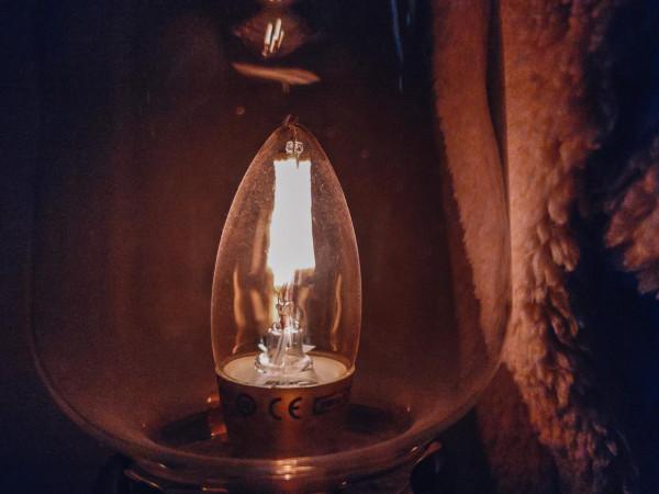 索尼對三星，Xperia Pro-I對比S21 Ultra節目中攝影作品