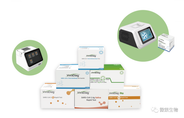 歐盟需求暴增!中國企業直接殺入海量市場 歐盟需求暴增!中國企業直接殺入海量市場