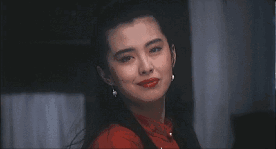 4位“老太快”的女星,是顏值巔峰期太短,還是網友太苛刻? 4位“老太快”的女星,是顏值巔峰期太短,還是網友太苛刻?