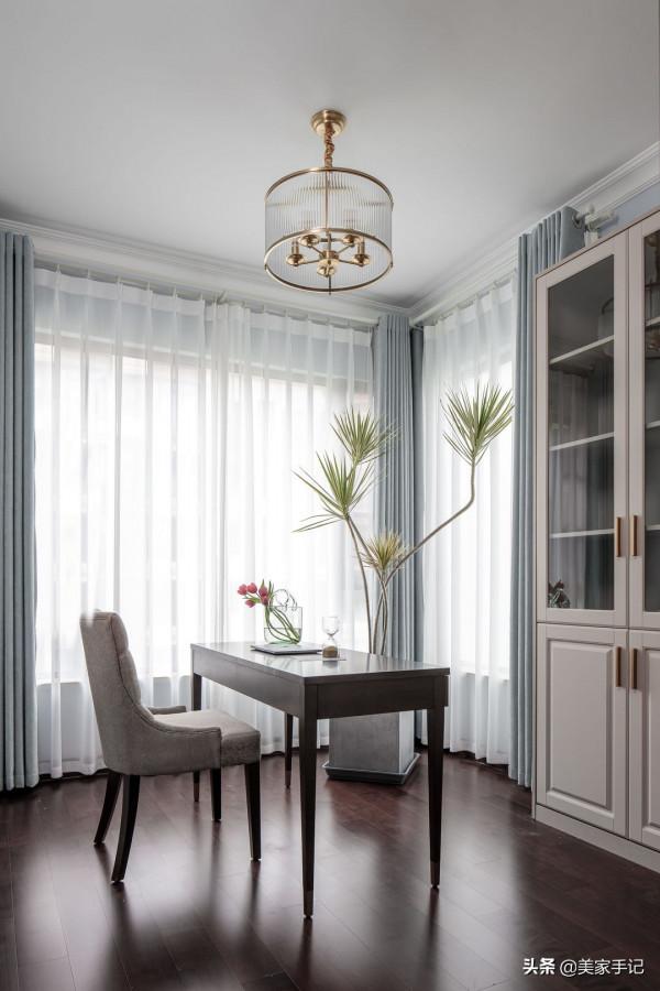 一入她家,才知道什麼叫復古與精緻並存,優雅與浪漫兼具,太美了 一入她家,才知道什麼叫復古與精緻並存,優雅與浪漫兼具,太美了