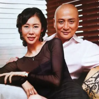 曾經風光無限，如今過氣的10位港臺明星，有的只能接廉價的商演