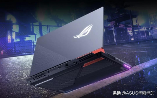 電腦記憶體條是不是越大越好?原來還有這些講究,學到了 電腦記憶體條是不是越大越好?原來還有這些講究,學到了