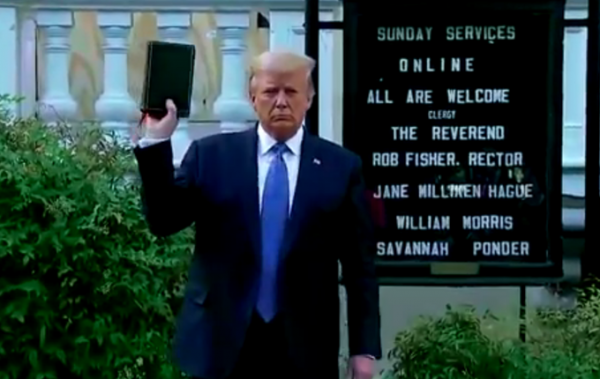 正兒八經占星術:火象星座的白羊座是最具開拓精神不撞南牆不回頭 正兒八經占星術:火象星座的白羊座是最具開拓精神不撞南牆不回頭