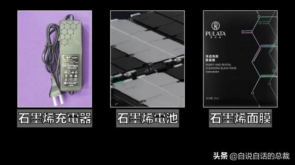 液體貓咪之謎：為什麼說貓都是液體？這竟然是被證明過的科學結論