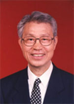 中國工程院湖南籍院士名錄