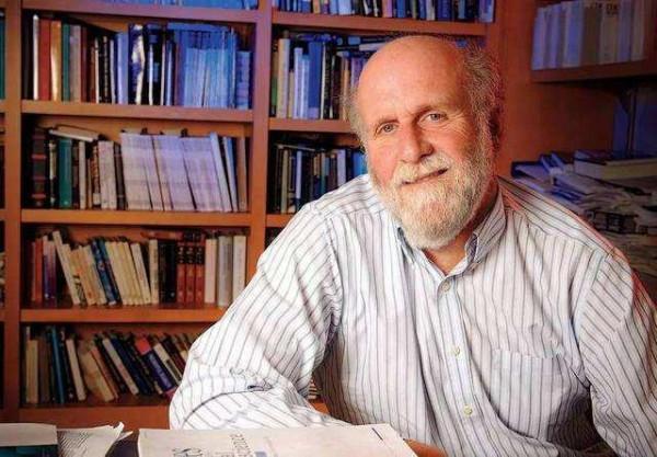 體內有病，“面相”先知？醫生提醒：若出現4種症狀，最好去查下