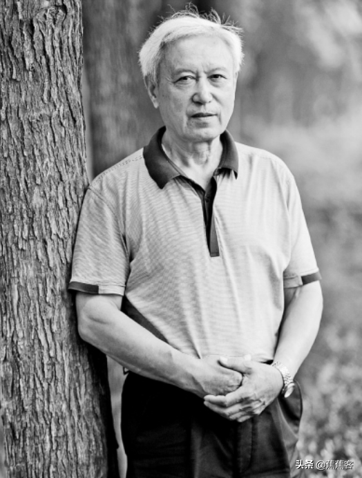 尋蘇聯母親55年的黎遠康：61歲赴蘇，80歲母親哭著說：我也在找你