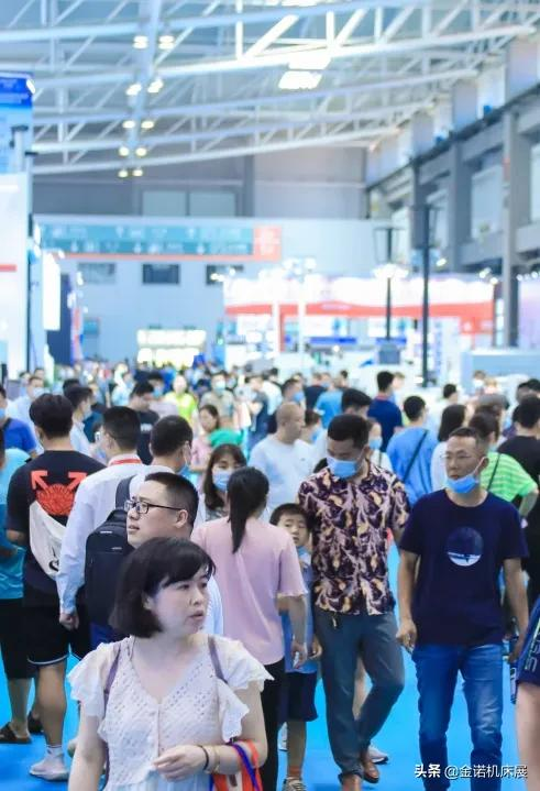 索尼入局智慧汽車領域 新能源汽車帶來700億元機床需求