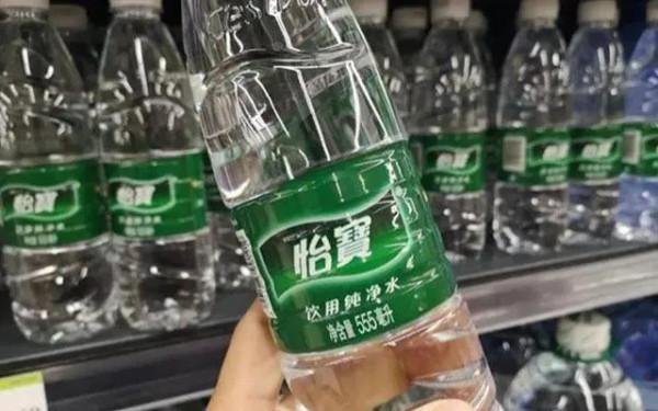 中國也有“財團”?四大財團實力被“曝光”,最有錢的有多少錢? 中國也有“財團”?四大財團實力被“曝光”,最有錢的有多少錢?