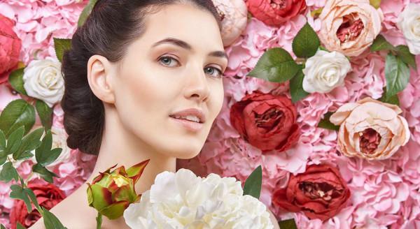 冧尤占星星座周運22年1月9-15日